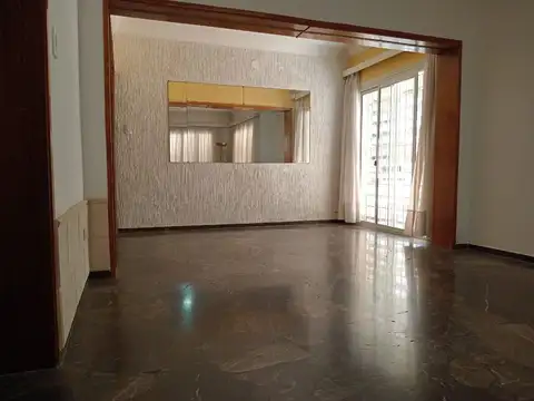 Casa en Alquiler de 3 dormitorios