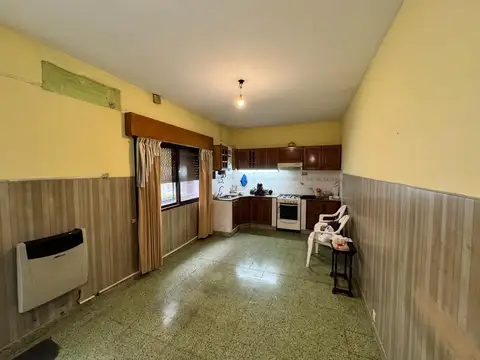 Casa en Venta en Villa Luzuriaga, USD 75.000