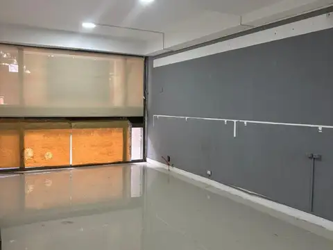 Local en Alquiler en Centro, USD 2.000