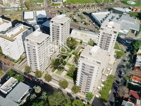 Apartamento de 3 dormitorios en venta, Maldonado