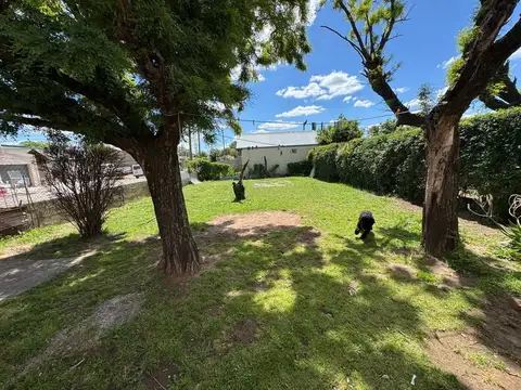 Casa en Venta 36 años