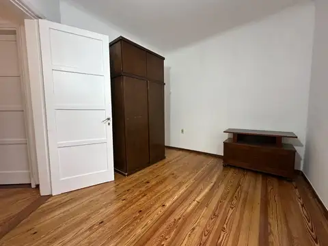 Libertad y Massini 2800