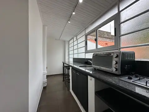 Departamento en Alquiler en Pocitos , $U 22.000