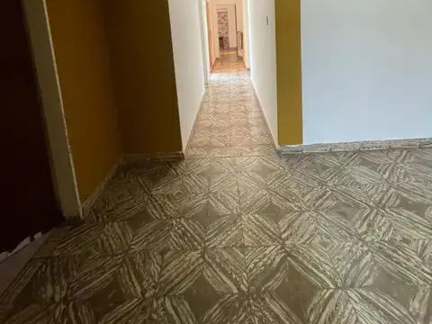 Casa en Venta 50 años