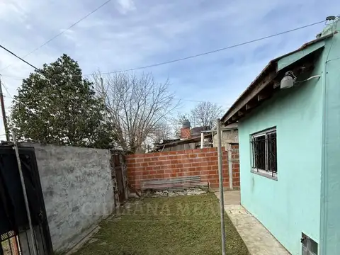 Departamento en Alquiler en Moron Sur, Moron