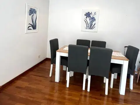 Departamento en Venta en Las Cañitas, USD 230.000