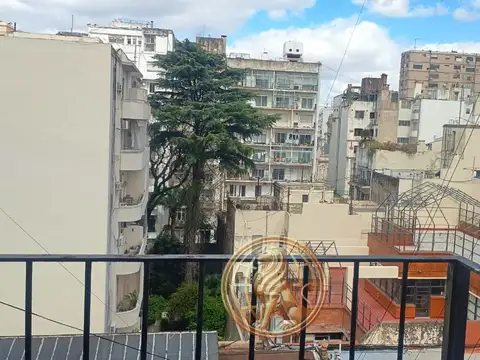 Departamento en Venta 50 años
