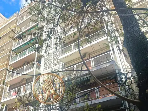Marcelo Torcuato De Alvear 1900