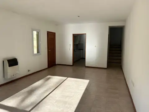 VENTA - DUPLEX EN BARRIO LA CONCORDIA