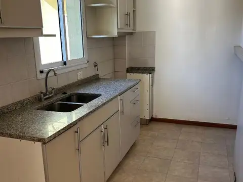 VENTA - DUPLEX EN BARRIO LA CONCORDIA