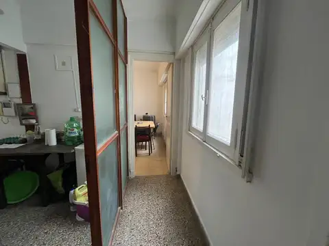 Depto Tipo Casa en Venta al Este