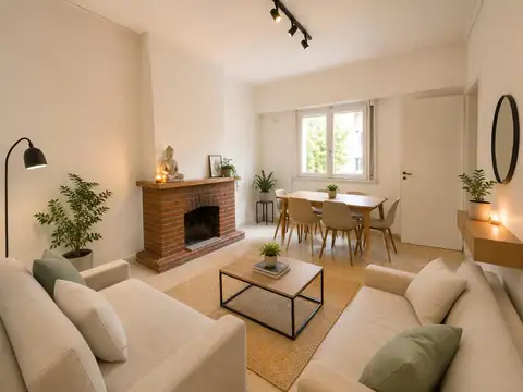 PH en Venta en Mar del Plata, Partido de General Pueyrredón