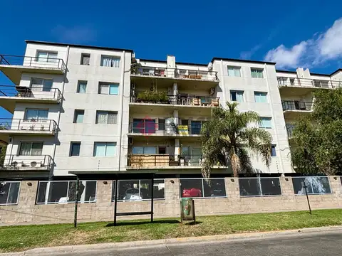 Departamento - Tigre