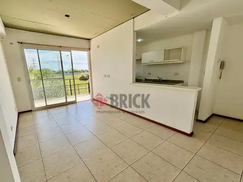 Departamento - Tigre