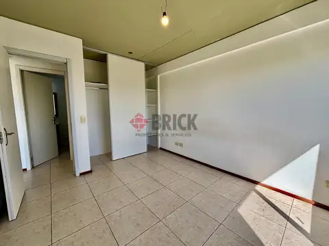 Departamento en Alquiler en Tigre Centro, $ 600.000