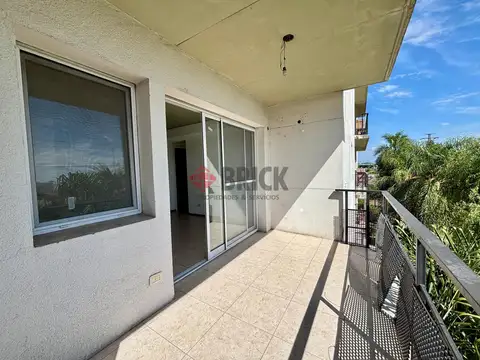 Departamento en Alquiler Permite mascota