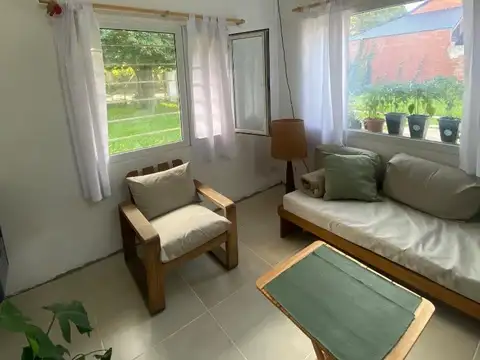 Casa en Venta 10 años