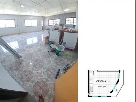 Doctor Ignacio Arieta 2600