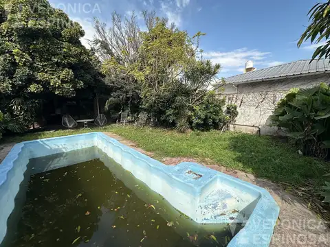 Terreno en Venta de 257,0 m2