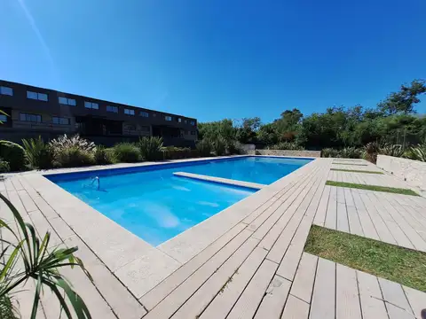 Departamento en Venta en Alto Los Cardales, USD 75.000