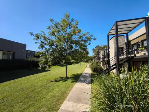 DEPARTAMENTO EN VENTA CARDALES