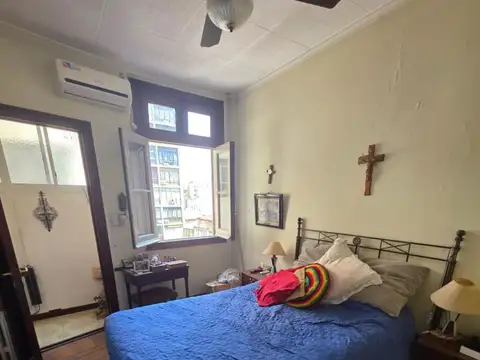 Departamento en Venta al Oeste