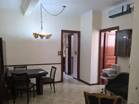 Departamento en Venta en Congreso, USD 102.900