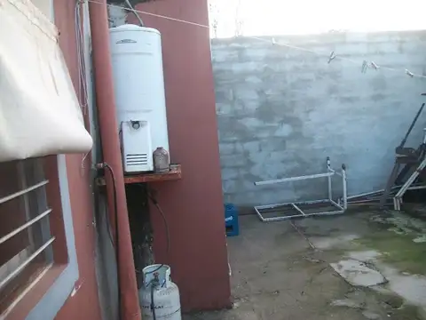 Divino Niño 300