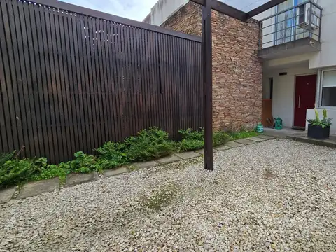 Senderos Nordelta 600