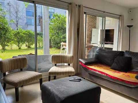 Departamento en Venta 14 años
