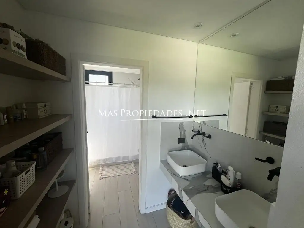 Venta Casa en San Lucas 3 Dormitorios Canning - Foto 18