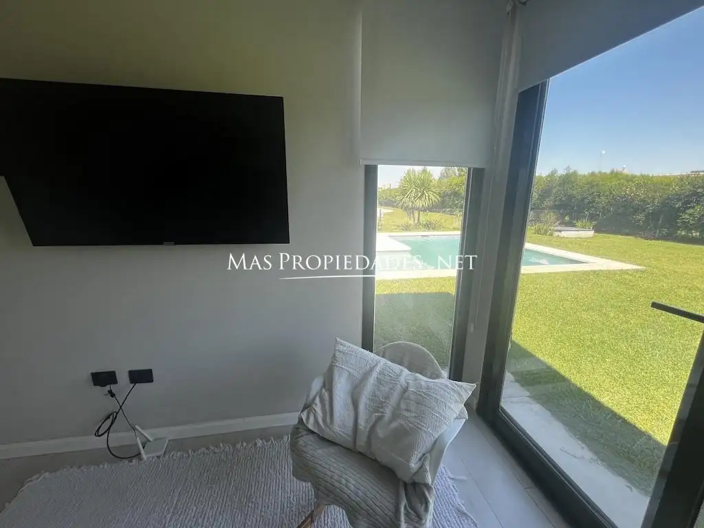 Venta Casa en San Lucas 3 Dormitorios Canning - Foto 23