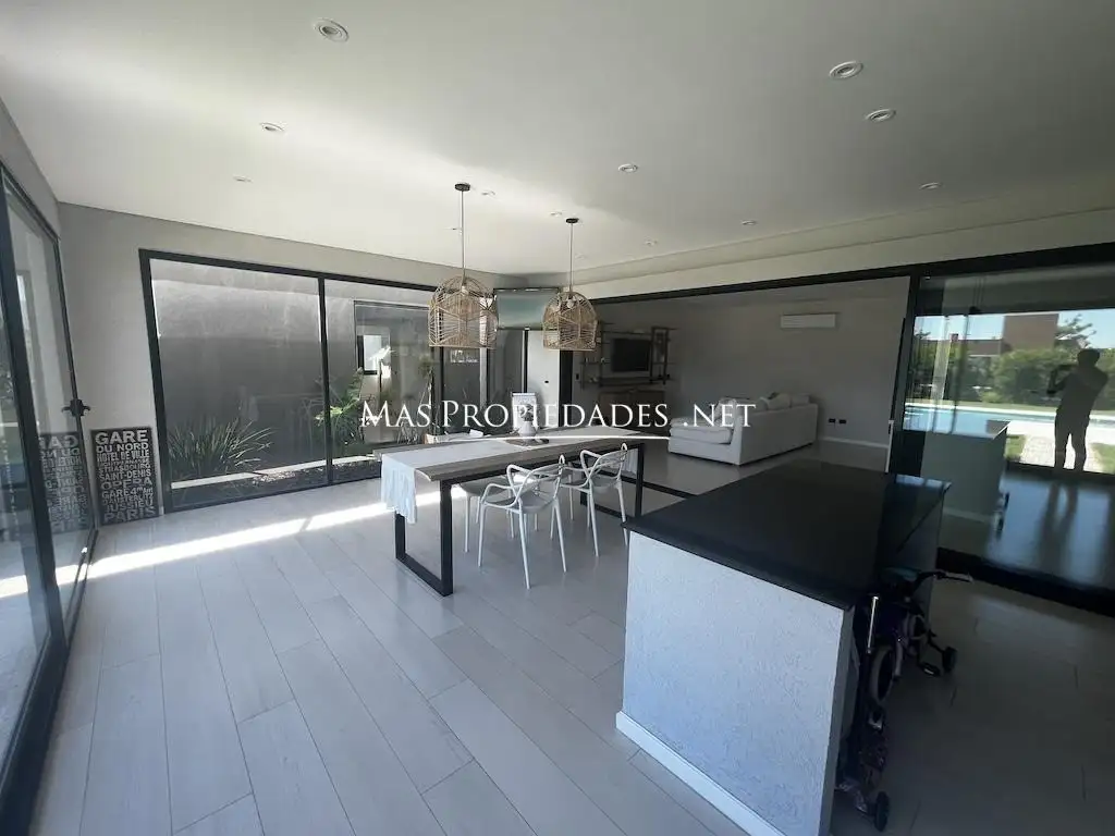 Casa en Venta en San Lucas