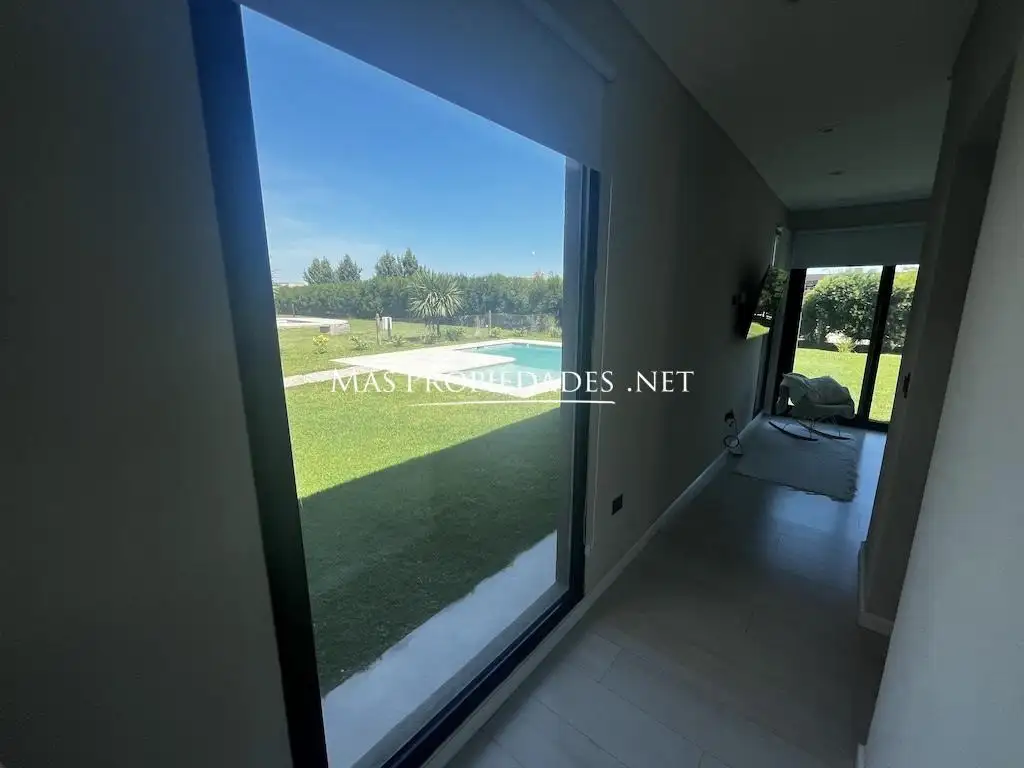 Venta Casa en San Lucas 3 Dormitorios Canning - Foto 17