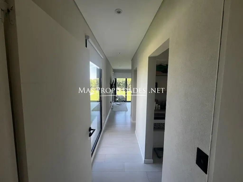 Venta Casa en San Lucas 3 Dormitorios Canning - Foto 16