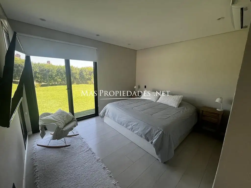 Venta Casa en San Lucas 3 Dormitorios Canning - Foto 21