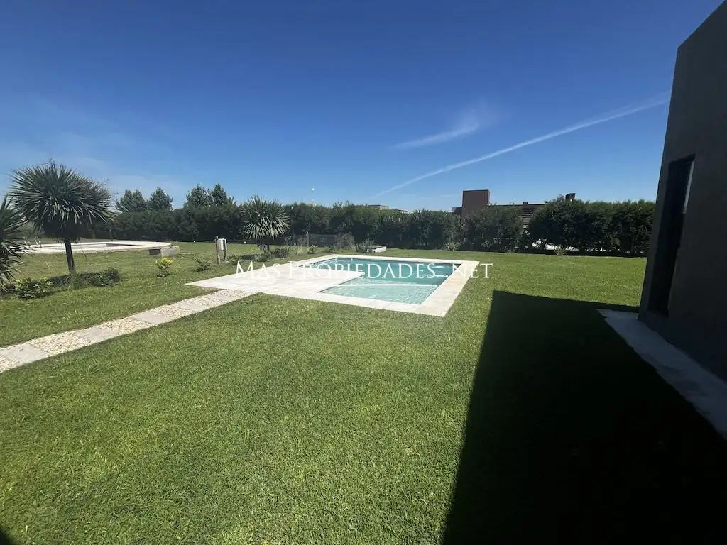 Venta Casa en San Lucas 3 Dormitorios Canning - Foto 24