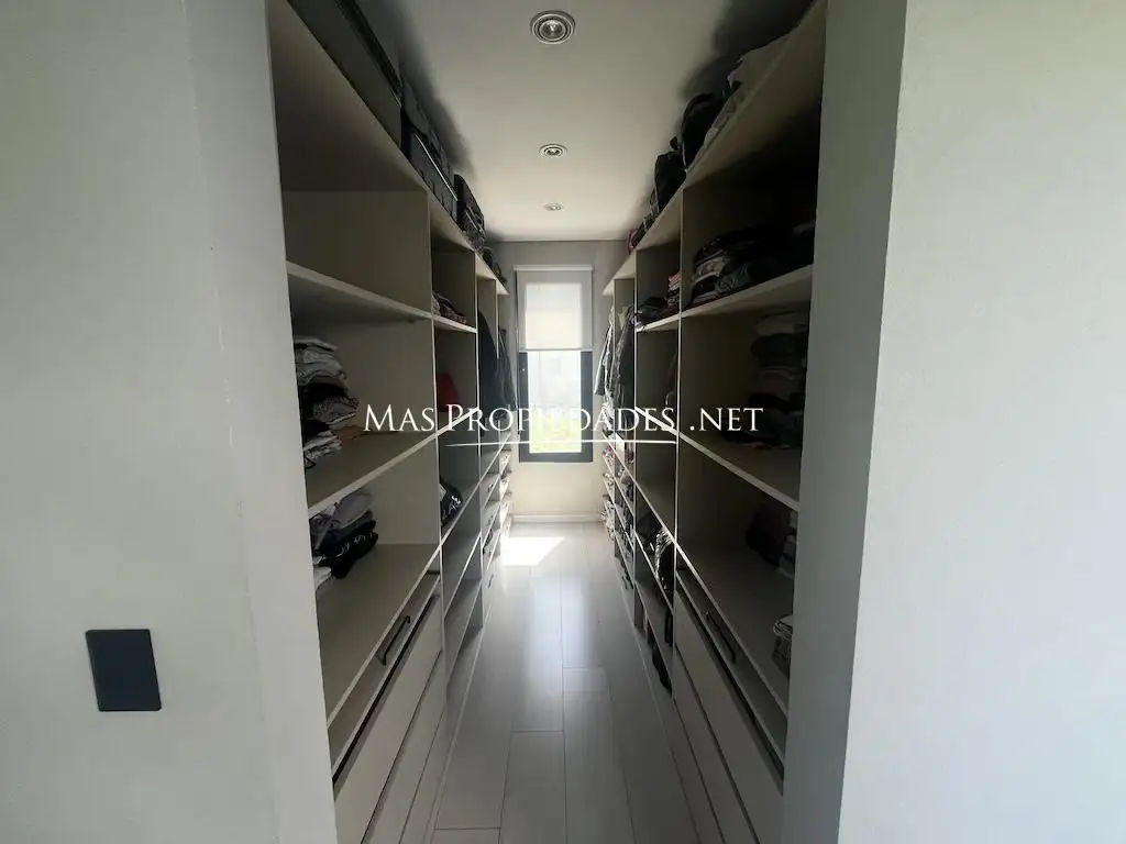 Venta Casa en San Lucas 3 Dormitorios Canning - Foto 20