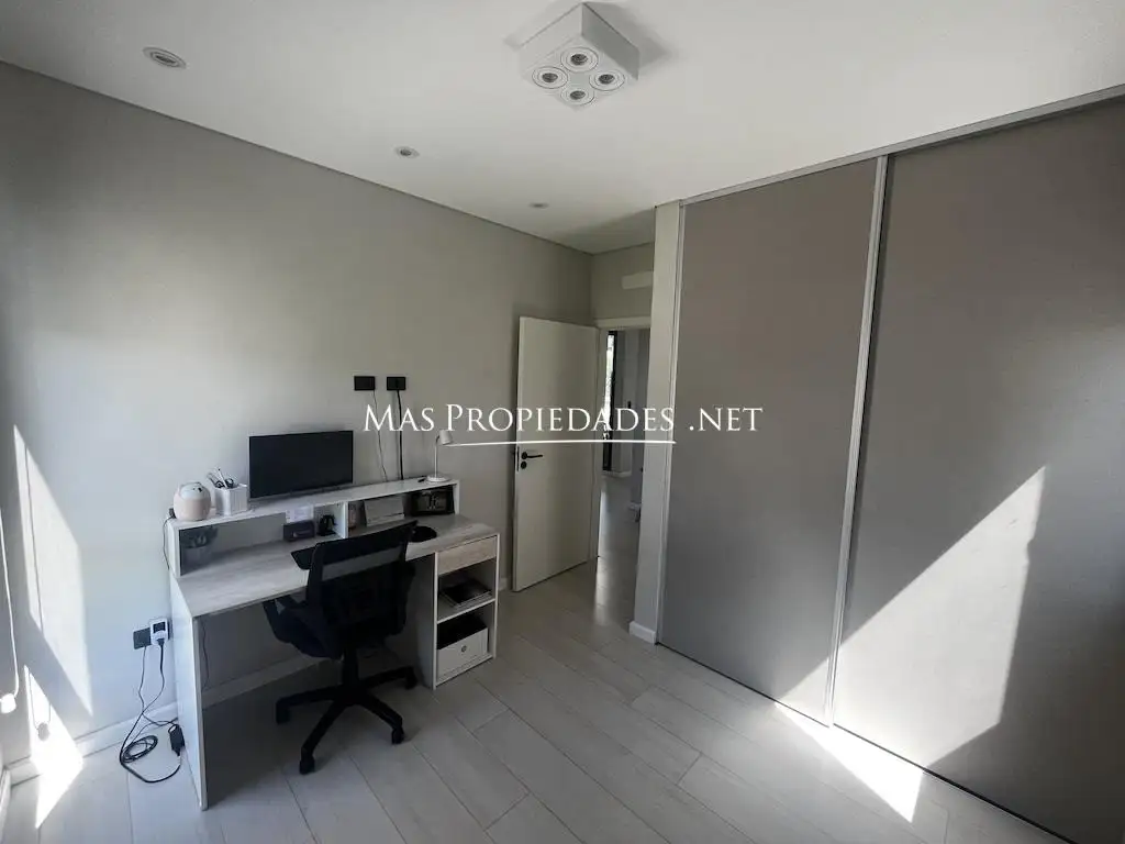 Casa en San Lucas de 3 dormitorios