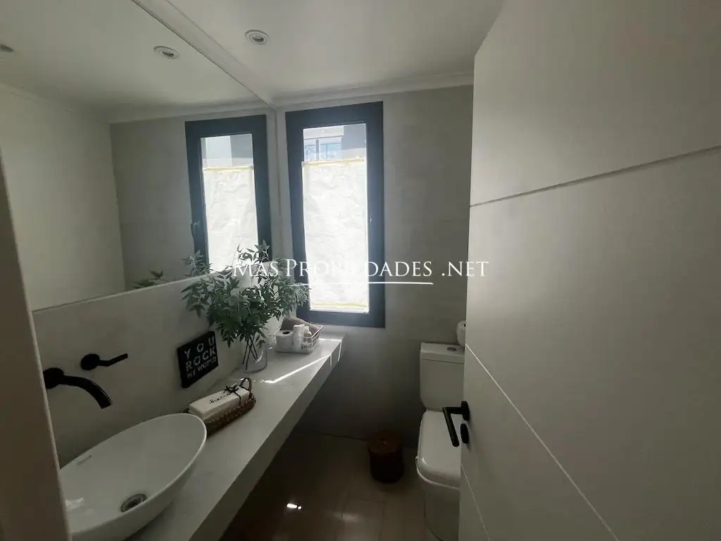 Venta Casa en San Lucas 3 Dormitorios Canning - Foto 13