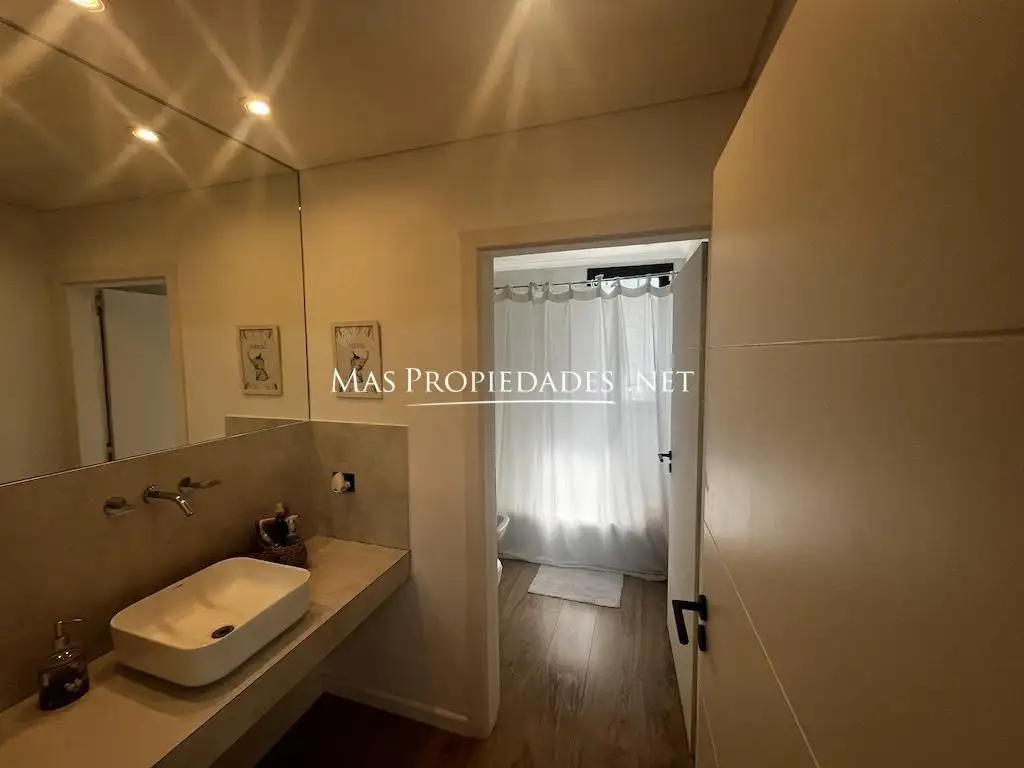 Venta Casa en San Lucas 3 Dormitorios Canning - Foto 19