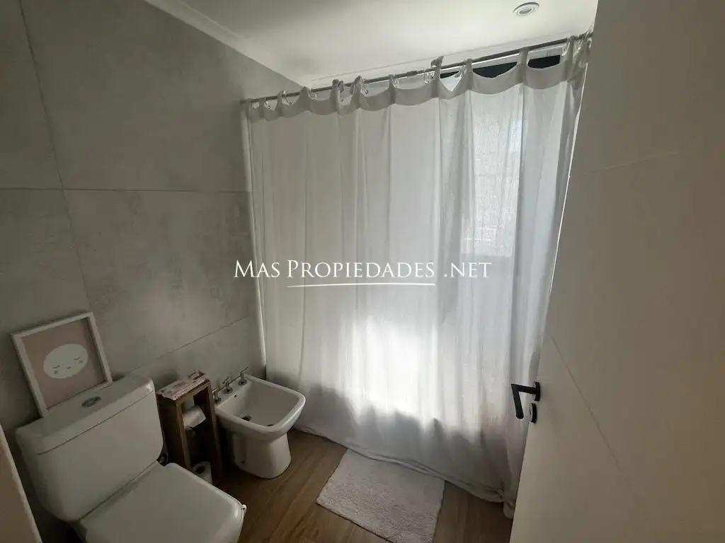 Venta Casa en San Lucas 3 Dormitorios Canning - Foto 15