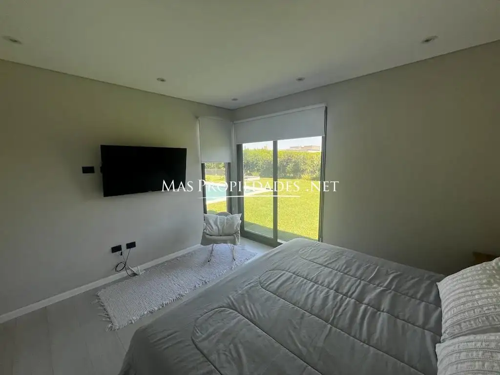 Venta Casa en San Lucas 3 Dormitorios Canning - Foto 22