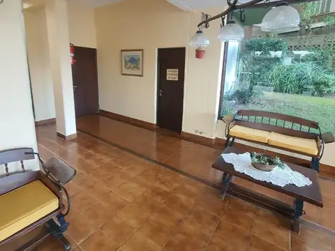 Departamento en Venta en Centro, USD 69.000