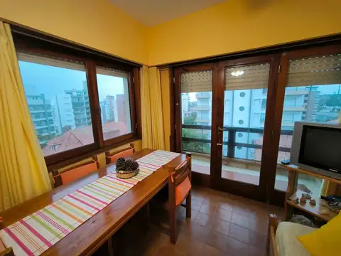 Departamento en Venta 40 años