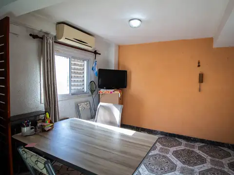 Departamento en Venta 25 años