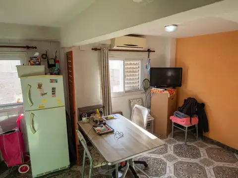 Departamento en Venta en San Miguel, USD 48.000