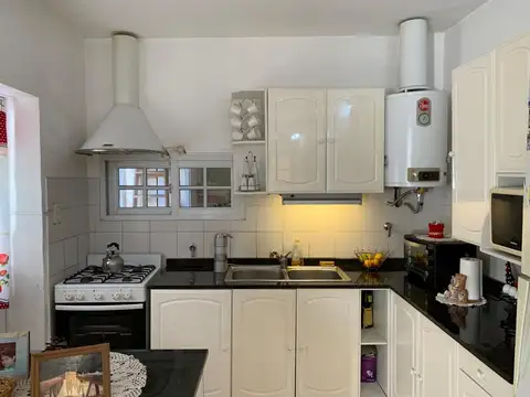 Darragueira 2062 , Piso PB