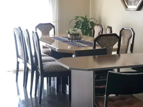 Departamento en Venta en Villa Devoto, USD 190.000