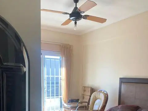 Departamento en Venta 10 años